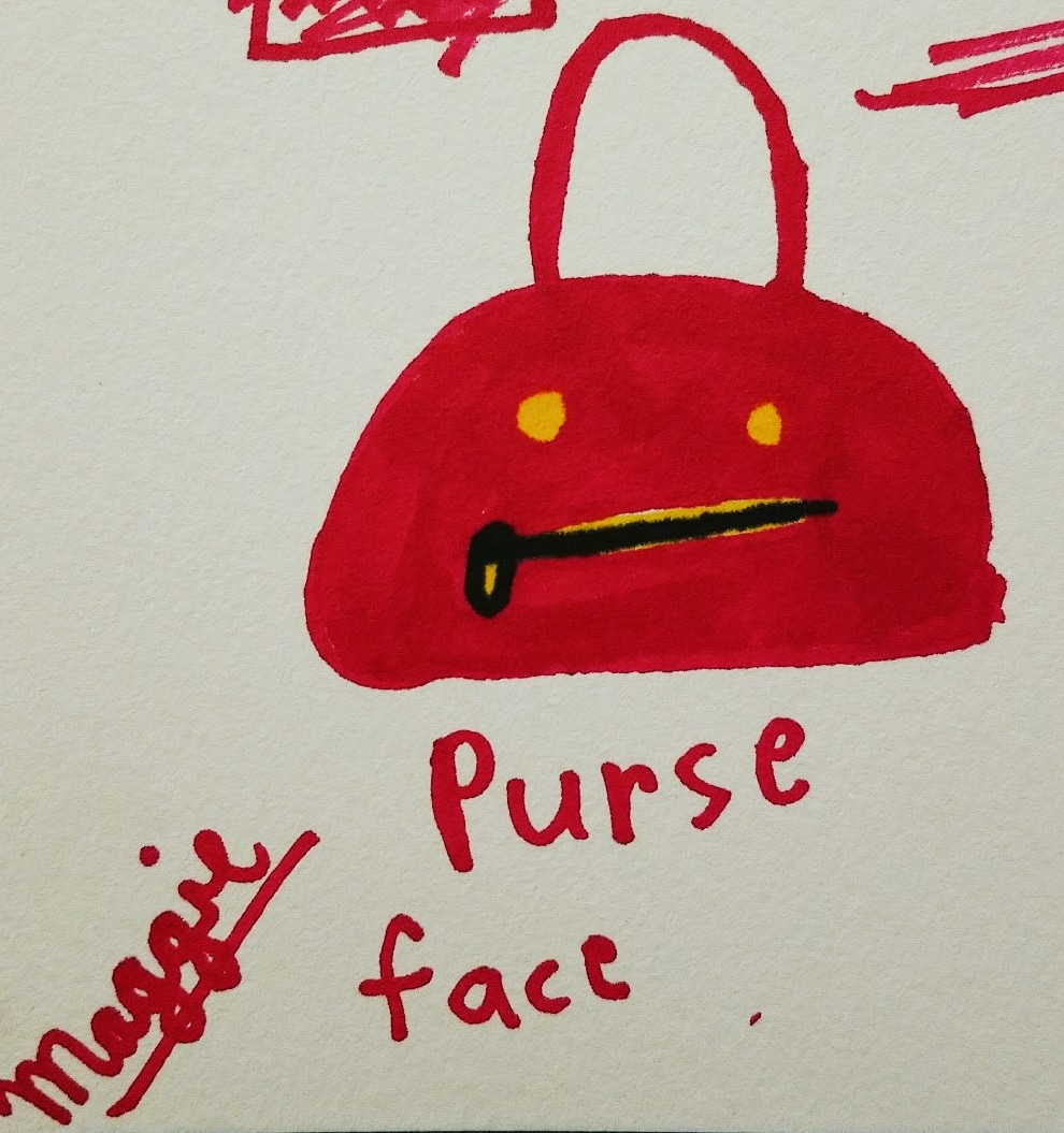 IMG_20180302_115655_100